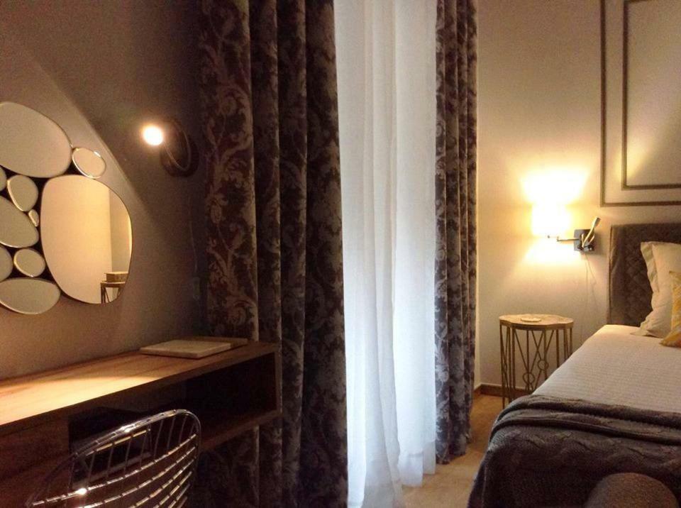 Appartamento Corfu Unreal View Flats *